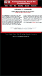 Mobile Screenshot of c2-it.com